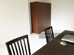 Blk 173A Punggol Field (Punggol), HDB 5 Rooms #219319281